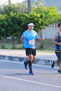 BIB: 9052
                            <button type="button" onclick="openModal(3236764)" class="btn btn-primary btn-sm float-right btn-popup" data-toggle="modal" data-target=".modal-high-quality">
                        <i class="fas fa-shopping-cart"></i> Add to Cart
                    </button>
                                            <button type="button" onclick="isThisMe(3236764, true)" class="btn btn-success btn-sm float-right btn-popup btn-isme hidden" data-toggle="tooltip" data-placement="bottom" title="นี่คือรูปของคุณใช่ไหม คลิกที่นี่เพื่อเอาเข้าอัลบั้ม">
                        <i class="fas fa-plus"></i> Add to album
                    </button>
                    <button type="button" onclick="isThisMe(3236764, false)" class="btn btn-warning btn-sm float-right btn-popup btn-isnotme hidden">
                        <i class="fas fa-ban"></i> Remove from album
                    </button>