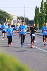 BIB: 6895, 5918
                            <button type="button" onclick="openModal(3234616)" class="btn btn-primary btn-sm float-right btn-popup" data-toggle="modal" data-target=".modal-high-quality">
                        <i class="fas fa-shopping-cart"></i> Add to Cart
                    </button>
                                            <button type="button" onclick="isThisMe(3234616, true)" class="btn btn-success btn-sm float-right btn-popup btn-isme hidden" data-toggle="tooltip" data-placement="bottom" title="นี่คือรูปของคุณใช่ไหม คลิกที่นี่เพื่อเอาเข้าอัลบั้ม">
                        <i class="fas fa-plus"></i> Add to album
                    </button>
                    <button type="button" onclick="isThisMe(3234616, false)" class="btn btn-warning btn-sm float-right btn-popup btn-isnotme hidden">
                        <i class="fas fa-ban"></i> Remove from album
                    </button>