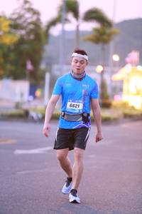 BIB: 6621
                            <button type="button" onclick="openModal(3491650)" class="btn btn-primary btn-sm float-right btn-popup" data-toggle="modal" data-target=".modal-high-quality">
                        <i class="fas fa-shopping-cart"></i> Add to Cart
                    </button>
                                            <button type="button" onclick="isThisMe(3491650, true)" class="btn btn-success btn-sm float-right btn-popup btn-isme hidden" data-toggle="tooltip" data-placement="bottom" title="นี่คือรูปของคุณใช่ไหม คลิกที่นี่เพื่อเอาเข้าอัลบั้ม">
                        <i class="fas fa-plus"></i> Add to album
                    </button>
                    <button type="button" onclick="isThisMe(3491650, false)" class="btn btn-warning btn-sm float-right btn-popup btn-isnotme hidden">
                        <i class="fas fa-ban"></i> Remove from album
                    </button>