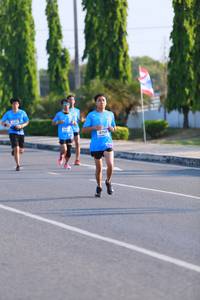 BIB: 
                            <button type="button" onclick="openModal(3166636)" class="btn btn-primary btn-sm float-right btn-popup" data-toggle="modal" data-target=".modal-high-quality">
                        <i class="fas fa-shopping-cart"></i> Add to Cart
                    </button>
                                            <button type="button" onclick="isThisMe(3166636, true)" class="btn btn-success btn-sm float-right btn-popup btn-isme hidden" data-toggle="tooltip" data-placement="bottom" title="นี่คือรูปของคุณใช่ไหม คลิกที่นี่เพื่อเอาเข้าอัลบั้ม">
                        <i class="fas fa-plus"></i> Add to album
                    </button>
                    <button type="button" onclick="isThisMe(3166636, false)" class="btn btn-warning btn-sm float-right btn-popup btn-isnotme hidden">
                        <i class="fas fa-ban"></i> Remove from album
                    </button>