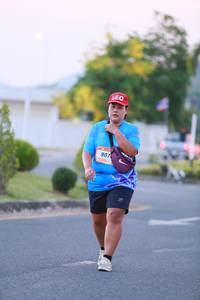 BIB: 
                            <button type="button" onclick="openModal(3496730)" class="btn btn-primary btn-sm float-right btn-popup" data-toggle="modal" data-target=".modal-high-quality">
                        <i class="fas fa-shopping-cart"></i> Add to Cart
                    </button>
                                            <button type="button" onclick="isThisMe(3496730, true)" class="btn btn-success btn-sm float-right btn-popup btn-isme hidden" data-toggle="tooltip" data-placement="bottom" title="นี่คือรูปของคุณใช่ไหม คลิกที่นี่เพื่อเอาเข้าอัลบั้ม">
                        <i class="fas fa-plus"></i> Add to album
                    </button>
                    <button type="button" onclick="isThisMe(3496730, false)" class="btn btn-warning btn-sm float-right btn-popup btn-isnotme hidden">
                        <i class="fas fa-ban"></i> Remove from album
                    </button>