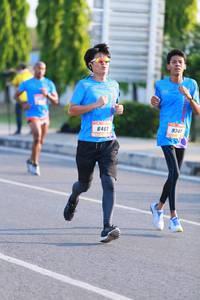 BIB: 9349, 8461
                            <button type="button" onclick="openModal(3236692)" class="btn btn-primary btn-sm float-right btn-popup" data-toggle="modal" data-target=".modal-high-quality">
                        <i class="fas fa-shopping-cart"></i> Add to Cart
                    </button>
                                            <button type="button" onclick="isThisMe(3236692, true)" class="btn btn-success btn-sm float-right btn-popup btn-isme hidden" data-toggle="tooltip" data-placement="bottom" title="นี่คือรูปของคุณใช่ไหม คลิกที่นี่เพื่อเอาเข้าอัลบั้ม">
                        <i class="fas fa-plus"></i> Add to album
                    </button>
                    <button type="button" onclick="isThisMe(3236692, false)" class="btn btn-warning btn-sm float-right btn-popup btn-isnotme hidden">
                        <i class="fas fa-ban"></i> Remove from album
                    </button>