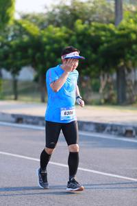 BIB: 6306
                            <button type="button" onclick="openModal(3235681)" class="btn btn-primary btn-sm float-right btn-popup" data-toggle="modal" data-target=".modal-high-quality">
                        <i class="fas fa-shopping-cart"></i> Add to Cart
                    </button>
                                            <button type="button" onclick="isThisMe(3235681, true)" class="btn btn-success btn-sm float-right btn-popup btn-isme hidden" data-toggle="tooltip" data-placement="bottom" title="นี่คือรูปของคุณใช่ไหม คลิกที่นี่เพื่อเอาเข้าอัลบั้ม">
                        <i class="fas fa-plus"></i> Add to album
                    </button>
                    <button type="button" onclick="isThisMe(3235681, false)" class="btn btn-warning btn-sm float-right btn-popup btn-isnotme hidden">
                        <i class="fas fa-ban"></i> Remove from album
                    </button>