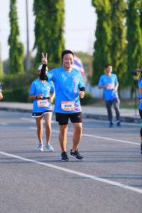 BIB: 8966, 9196
                            <button type="button" onclick="openModal(3244157)" class="btn btn-primary btn-sm float-right btn-popup" data-toggle="modal" data-target=".modal-high-quality">
                        <i class="fas fa-shopping-cart"></i> Add to Cart
                    </button>
                                            <button type="button" onclick="isThisMe(3244157, true)" class="btn btn-success btn-sm float-right btn-popup btn-isme hidden" data-toggle="tooltip" data-placement="bottom" title="นี่คือรูปของคุณใช่ไหม คลิกที่นี่เพื่อเอาเข้าอัลบั้ม">
                        <i class="fas fa-plus"></i> Add to album
                    </button>
                    <button type="button" onclick="isThisMe(3244157, false)" class="btn btn-warning btn-sm float-right btn-popup btn-isnotme hidden">
                        <i class="fas fa-ban"></i> Remove from album
                    </button>