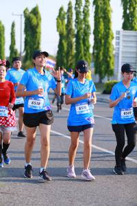 BIB: 6518, 6510, 302, 6509
                            <button type="button" onclick="openModal(3234016)" class="btn btn-primary btn-sm float-right btn-popup" data-toggle="modal" data-target=".modal-high-quality">
                        <i class="fas fa-shopping-cart"></i> Add to Cart
                    </button>
                                            <button type="button" onclick="isThisMe(3234016, true)" class="btn btn-success btn-sm float-right btn-popup btn-isme hidden" data-toggle="tooltip" data-placement="bottom" title="นี่คือรูปของคุณใช่ไหม คลิกที่นี่เพื่อเอาเข้าอัลบั้ม">
                        <i class="fas fa-plus"></i> Add to album
                    </button>
                    <button type="button" onclick="isThisMe(3234016, false)" class="btn btn-warning btn-sm float-right btn-popup btn-isnotme hidden">
                        <i class="fas fa-ban"></i> Remove from album
                    </button>