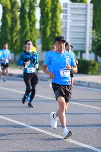 BIB: 
                            <button type="button" onclick="openModal(3176355)" class="btn btn-primary btn-sm float-right btn-popup" data-toggle="modal" data-target=".modal-high-quality">
                        <i class="fas fa-shopping-cart"></i> Add to Cart
                    </button>
                                            <button type="button" onclick="isThisMe(3176355, true)" class="btn btn-success btn-sm float-right btn-popup btn-isme hidden" data-toggle="tooltip" data-placement="bottom" title="นี่คือรูปของคุณใช่ไหม คลิกที่นี่เพื่อเอาเข้าอัลบั้ม">
                        <i class="fas fa-plus"></i> Add to album
                    </button>
                    <button type="button" onclick="isThisMe(3176355, false)" class="btn btn-warning btn-sm float-right btn-popup btn-isnotme hidden">
                        <i class="fas fa-ban"></i> Remove from album
                    </button>