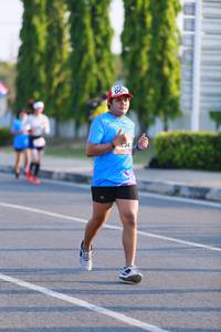 BIB: 
                            <button type="button" onclick="openModal(3239493)" class="btn btn-primary btn-sm float-right btn-popup" data-toggle="modal" data-target=".modal-high-quality">
                        <i class="fas fa-shopping-cart"></i> Add to Cart
                    </button>
                                            <button type="button" onclick="isThisMe(3239493, true)" class="btn btn-success btn-sm float-right btn-popup btn-isme hidden" data-toggle="tooltip" data-placement="bottom" title="นี่คือรูปของคุณใช่ไหม คลิกที่นี่เพื่อเอาเข้าอัลบั้ม">
                        <i class="fas fa-plus"></i> Add to album
                    </button>
                    <button type="button" onclick="isThisMe(3239493, false)" class="btn btn-warning btn-sm float-right btn-popup btn-isnotme hidden">
                        <i class="fas fa-ban"></i> Remove from album
                    </button>