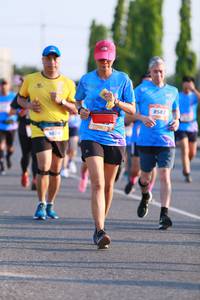 BIB: 8583
                            <button type="button" onclick="openModal(3244307)" class="btn btn-primary btn-sm float-right btn-popup" data-toggle="modal" data-target=".modal-high-quality">
                        <i class="fas fa-shopping-cart"></i> Add to Cart
                    </button>
                                            <button type="button" onclick="isThisMe(3244307, true)" class="btn btn-success btn-sm float-right btn-popup btn-isme hidden" data-toggle="tooltip" data-placement="bottom" title="นี่คือรูปของคุณใช่ไหม คลิกที่นี่เพื่อเอาเข้าอัลบั้ม">
                        <i class="fas fa-plus"></i> Add to album
                    </button>
                    <button type="button" onclick="isThisMe(3244307, false)" class="btn btn-warning btn-sm float-right btn-popup btn-isnotme hidden">
                        <i class="fas fa-ban"></i> Remove from album
                    </button>