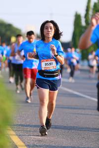 BIB: 9591
                            <button type="button" onclick="openModal(3245170)" class="btn btn-primary btn-sm float-right btn-popup" data-toggle="modal" data-target=".modal-high-quality">
                        <i class="fas fa-shopping-cart"></i> Add to Cart
                    </button>
                                            <button type="button" onclick="isThisMe(3245170, true)" class="btn btn-success btn-sm float-right btn-popup btn-isme hidden" data-toggle="tooltip" data-placement="bottom" title="นี่คือรูปของคุณใช่ไหม คลิกที่นี่เพื่อเอาเข้าอัลบั้ม">
                        <i class="fas fa-plus"></i> Add to album
                    </button>
                    <button type="button" onclick="isThisMe(3245170, false)" class="btn btn-warning btn-sm float-right btn-popup btn-isnotme hidden">
                        <i class="fas fa-ban"></i> Remove from album
                    </button>