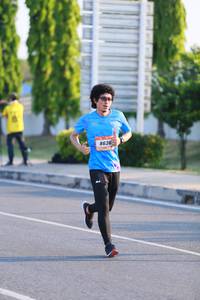 BIB: 863
                            <button type="button" onclick="openModal(3236932)" class="btn btn-primary btn-sm float-right btn-popup" data-toggle="modal" data-target=".modal-high-quality">
                        <i class="fas fa-shopping-cart"></i> Add to Cart
                    </button>
                                            <button type="button" onclick="isThisMe(3236932, true)" class="btn btn-success btn-sm float-right btn-popup btn-isme hidden" data-toggle="tooltip" data-placement="bottom" title="นี่คือรูปของคุณใช่ไหม คลิกที่นี่เพื่อเอาเข้าอัลบั้ม">
                        <i class="fas fa-plus"></i> Add to album
                    </button>
                    <button type="button" onclick="isThisMe(3236932, false)" class="btn btn-warning btn-sm float-right btn-popup btn-isnotme hidden">
                        <i class="fas fa-ban"></i> Remove from album
                    </button>