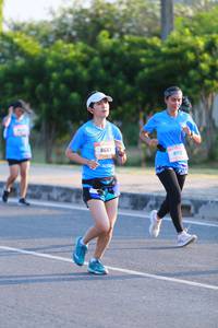 BIB: 866, 893
                            <button type="button" onclick="openModal(3239633)" class="btn btn-primary btn-sm float-right btn-popup" data-toggle="modal" data-target=".modal-high-quality">
                        <i class="fas fa-shopping-cart"></i> Add to Cart
                    </button>
                                            <button type="button" onclick="isThisMe(3239633, true)" class="btn btn-success btn-sm float-right btn-popup btn-isme hidden" data-toggle="tooltip" data-placement="bottom" title="นี่คือรูปของคุณใช่ไหม คลิกที่นี่เพื่อเอาเข้าอัลบั้ม">
                        <i class="fas fa-plus"></i> Add to album
                    </button>
                    <button type="button" onclick="isThisMe(3239633, false)" class="btn btn-warning btn-sm float-right btn-popup btn-isnotme hidden">
                        <i class="fas fa-ban"></i> Remove from album
                    </button>