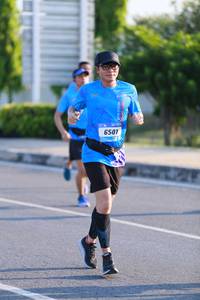 BIB: 6501
                            <button type="button" onclick="openModal(3176508)" class="btn btn-primary btn-sm float-right btn-popup" data-toggle="modal" data-target=".modal-high-quality">
                        <i class="fas fa-shopping-cart"></i> Add to Cart
                    </button>
                                            <button type="button" onclick="isThisMe(3176508, true)" class="btn btn-success btn-sm float-right btn-popup btn-isme hidden" data-toggle="tooltip" data-placement="bottom" title="นี่คือรูปของคุณใช่ไหม คลิกที่นี่เพื่อเอาเข้าอัลบั้ม">
                        <i class="fas fa-plus"></i> Add to album
                    </button>
                    <button type="button" onclick="isThisMe(3176508, false)" class="btn btn-warning btn-sm float-right btn-popup btn-isnotme hidden">
                        <i class="fas fa-ban"></i> Remove from album
                    </button>