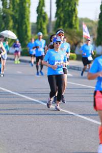 BIB: 
                            <button type="button" onclick="openModal(3197700)" class="btn btn-primary btn-sm float-right btn-popup" data-toggle="modal" data-target=".modal-high-quality">
                        <i class="fas fa-shopping-cart"></i> Add to Cart
                    </button>
                                            <button type="button" onclick="isThisMe(3197700, true)" class="btn btn-success btn-sm float-right btn-popup btn-isme hidden" data-toggle="tooltip" data-placement="bottom" title="นี่คือรูปของคุณใช่ไหม คลิกที่นี่เพื่อเอาเข้าอัลบั้ม">
                        <i class="fas fa-plus"></i> Add to album
                    </button>
                    <button type="button" onclick="isThisMe(3197700, false)" class="btn btn-warning btn-sm float-right btn-popup btn-isnotme hidden">
                        <i class="fas fa-ban"></i> Remove from album
                    </button>