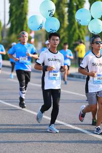 BIB: 109, 103, 
                            <button type="button" onclick="openModal(3176752)" class="btn btn-primary btn-sm float-right btn-popup" data-toggle="modal" data-target=".modal-high-quality">
                        <i class="fas fa-shopping-cart"></i> Add to Cart
                    </button>
                                            <button type="button" onclick="isThisMe(3176752, true)" class="btn btn-success btn-sm float-right btn-popup btn-isme hidden" data-toggle="tooltip" data-placement="bottom" title="นี่คือรูปของคุณใช่ไหม คลิกที่นี่เพื่อเอาเข้าอัลบั้ม">
                        <i class="fas fa-plus"></i> Add to album
                    </button>
                    <button type="button" onclick="isThisMe(3176752, false)" class="btn btn-warning btn-sm float-right btn-popup btn-isnotme hidden">
                        <i class="fas fa-ban"></i> Remove from album
                    </button>