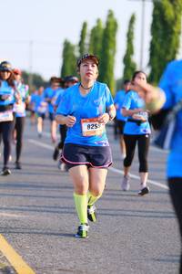 BIB: 8259
                            <button type="button" onclick="openModal(3244723)" class="btn btn-primary btn-sm float-right btn-popup" data-toggle="modal" data-target=".modal-high-quality">
                        <i class="fas fa-shopping-cart"></i> Add to Cart
                    </button>
                                            <button type="button" onclick="isThisMe(3244723, true)" class="btn btn-success btn-sm float-right btn-popup btn-isme hidden" data-toggle="tooltip" data-placement="bottom" title="นี่คือรูปของคุณใช่ไหม คลิกที่นี่เพื่อเอาเข้าอัลบั้ม">
                        <i class="fas fa-plus"></i> Add to album
                    </button>
                    <button type="button" onclick="isThisMe(3244723, false)" class="btn btn-warning btn-sm float-right btn-popup btn-isnotme hidden">
                        <i class="fas fa-ban"></i> Remove from album
                    </button>