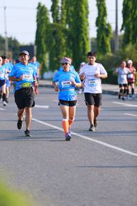 BIB: 6537, 6598, 609
                            <button type="button" onclick="openModal(3200509)" class="btn btn-primary btn-sm float-right btn-popup" data-toggle="modal" data-target=".modal-high-quality">
                        <i class="fas fa-shopping-cart"></i> Add to Cart
                    </button>
                                            <button type="button" onclick="isThisMe(3200509, true)" class="btn btn-success btn-sm float-right btn-popup btn-isme hidden" data-toggle="tooltip" data-placement="bottom" title="นี่คือรูปของคุณใช่ไหม คลิกที่นี่เพื่อเอาเข้าอัลบั้ม">
                        <i class="fas fa-plus"></i> Add to album
                    </button>
                    <button type="button" onclick="isThisMe(3200509, false)" class="btn btn-warning btn-sm float-right btn-popup btn-isnotme hidden">
                        <i class="fas fa-ban"></i> Remove from album
                    </button>