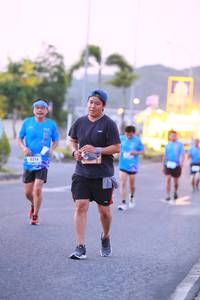 BIB: 
                            <button type="button" onclick="openModal(3497158)" class="btn btn-primary btn-sm float-right btn-popup" data-toggle="modal" data-target=".modal-high-quality">
                        <i class="fas fa-shopping-cart"></i> Add to Cart
                    </button>
                                            <button type="button" onclick="isThisMe(3497158, true)" class="btn btn-success btn-sm float-right btn-popup btn-isme hidden" data-toggle="tooltip" data-placement="bottom" title="นี่คือรูปของคุณใช่ไหม คลิกที่นี่เพื่อเอาเข้าอัลบั้ม">
                        <i class="fas fa-plus"></i> Add to album
                    </button>
                    <button type="button" onclick="isThisMe(3497158, false)" class="btn btn-warning btn-sm float-right btn-popup btn-isnotme hidden">
                        <i class="fas fa-ban"></i> Remove from album
                    </button>