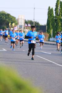 BIB: 
                            <button type="button" onclick="openModal(3239643)" class="btn btn-primary btn-sm float-right btn-popup" data-toggle="modal" data-target=".modal-high-quality">
                        <i class="fas fa-shopping-cart"></i> Add to Cart
                    </button>
                                            <button type="button" onclick="isThisMe(3239643, true)" class="btn btn-success btn-sm float-right btn-popup btn-isme hidden" data-toggle="tooltip" data-placement="bottom" title="นี่คือรูปของคุณใช่ไหม คลิกที่นี่เพื่อเอาเข้าอัลบั้ม">
                        <i class="fas fa-plus"></i> Add to album
                    </button>
                    <button type="button" onclick="isThisMe(3239643, false)" class="btn btn-warning btn-sm float-right btn-popup btn-isnotme hidden">
                        <i class="fas fa-ban"></i> Remove from album
                    </button>