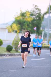 BIB: 8849
                            <button type="button" onclick="openModal(3495470)" class="btn btn-primary btn-sm float-right btn-popup" data-toggle="modal" data-target=".modal-high-quality">
                        <i class="fas fa-shopping-cart"></i> Add to Cart
                    </button>
                                            <button type="button" onclick="isThisMe(3495470, true)" class="btn btn-success btn-sm float-right btn-popup btn-isme hidden" data-toggle="tooltip" data-placement="bottom" title="นี่คือรูปของคุณใช่ไหม คลิกที่นี่เพื่อเอาเข้าอัลบั้ม">
                        <i class="fas fa-plus"></i> Add to album
                    </button>
                    <button type="button" onclick="isThisMe(3495470, false)" class="btn btn-warning btn-sm float-right btn-popup btn-isnotme hidden">
                        <i class="fas fa-ban"></i> Remove from album
                    </button>