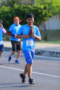 BIB: 6539
                            <button type="button" onclick="openModal(3234856)" class="btn btn-primary btn-sm float-right btn-popup" data-toggle="modal" data-target=".modal-high-quality">
                        <i class="fas fa-shopping-cart"></i> Add to Cart
                    </button>
                                            <button type="button" onclick="isThisMe(3234856, true)" class="btn btn-success btn-sm float-right btn-popup btn-isme hidden" data-toggle="tooltip" data-placement="bottom" title="นี่คือรูปของคุณใช่ไหม คลิกที่นี่เพื่อเอาเข้าอัลบั้ม">
                        <i class="fas fa-plus"></i> Add to album
                    </button>
                    <button type="button" onclick="isThisMe(3234856, false)" class="btn btn-warning btn-sm float-right btn-popup btn-isnotme hidden">
                        <i class="fas fa-ban"></i> Remove from album
                    </button>