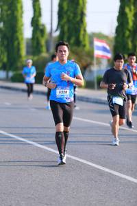 BIB: 6328
                            <button type="button" onclick="openModal(3179275)" class="btn btn-primary btn-sm float-right btn-popup" data-toggle="modal" data-target=".modal-high-quality">
                        <i class="fas fa-shopping-cart"></i> Add to Cart
                    </button>
                                            <button type="button" onclick="isThisMe(3179275, true)" class="btn btn-success btn-sm float-right btn-popup btn-isme hidden" data-toggle="tooltip" data-placement="bottom" title="นี่คือรูปของคุณใช่ไหม คลิกที่นี่เพื่อเอาเข้าอัลบั้ม">
                        <i class="fas fa-plus"></i> Add to album
                    </button>
                    <button type="button" onclick="isThisMe(3179275, false)" class="btn btn-warning btn-sm float-right btn-popup btn-isnotme hidden">
                        <i class="fas fa-ban"></i> Remove from album
                    </button>