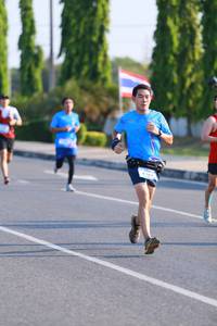 BIB: 
                            <button type="button" onclick="openModal(3168542)" class="btn btn-primary btn-sm float-right btn-popup" data-toggle="modal" data-target=".modal-high-quality">
                        <i class="fas fa-shopping-cart"></i> Add to Cart
                    </button>
                                            <button type="button" onclick="isThisMe(3168542, true)" class="btn btn-success btn-sm float-right btn-popup btn-isme hidden" data-toggle="tooltip" data-placement="bottom" title="นี่คือรูปของคุณใช่ไหม คลิกที่นี่เพื่อเอาเข้าอัลบั้ม">
                        <i class="fas fa-plus"></i> Add to album
                    </button>
                    <button type="button" onclick="isThisMe(3168542, false)" class="btn btn-warning btn-sm float-right btn-popup btn-isnotme hidden">
                        <i class="fas fa-ban"></i> Remove from album
                    </button>