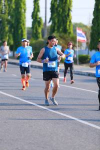 BIB: 6789
                            <button type="button" onclick="openModal(3172514)" class="btn btn-primary btn-sm float-right btn-popup" data-toggle="modal" data-target=".modal-high-quality">
                        <i class="fas fa-shopping-cart"></i> Add to Cart
                    </button>
                                            <button type="button" onclick="isThisMe(3172514, true)" class="btn btn-success btn-sm float-right btn-popup btn-isme hidden" data-toggle="tooltip" data-placement="bottom" title="นี่คือรูปของคุณใช่ไหม คลิกที่นี่เพื่อเอาเข้าอัลบั้ม">
                        <i class="fas fa-plus"></i> Add to album
                    </button>
                    <button type="button" onclick="isThisMe(3172514, false)" class="btn btn-warning btn-sm float-right btn-popup btn-isnotme hidden">
                        <i class="fas fa-ban"></i> Remove from album
                    </button>