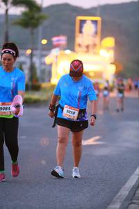 BIB: 9058, 9084
                            <button type="button" onclick="openModal(3496860)" class="btn btn-primary btn-sm float-right btn-popup" data-toggle="modal" data-target=".modal-high-quality">
                        <i class="fas fa-shopping-cart"></i> Add to Cart
                    </button>
                                            <button type="button" onclick="isThisMe(3496860, true)" class="btn btn-success btn-sm float-right btn-popup btn-isme hidden" data-toggle="tooltip" data-placement="bottom" title="นี่คือรูปของคุณใช่ไหม คลิกที่นี่เพื่อเอาเข้าอัลบั้ม">
                        <i class="fas fa-plus"></i> Add to album
                    </button>
                    <button type="button" onclick="isThisMe(3496860, false)" class="btn btn-warning btn-sm float-right btn-popup btn-isnotme hidden">
                        <i class="fas fa-ban"></i> Remove from album
                    </button>