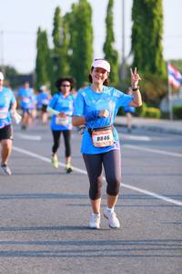 BIB: 8846
                            <button type="button" onclick="openModal(3243779)" class="btn btn-primary btn-sm float-right btn-popup" data-toggle="modal" data-target=".modal-high-quality">
                        <i class="fas fa-shopping-cart"></i> Add to Cart
                    </button>
                                            <button type="button" onclick="isThisMe(3243779, true)" class="btn btn-success btn-sm float-right btn-popup btn-isme hidden" data-toggle="tooltip" data-placement="bottom" title="นี่คือรูปของคุณใช่ไหม คลิกที่นี่เพื่อเอาเข้าอัลบั้ม">
                        <i class="fas fa-plus"></i> Add to album
                    </button>
                    <button type="button" onclick="isThisMe(3243779, false)" class="btn btn-warning btn-sm float-right btn-popup btn-isnotme hidden">
                        <i class="fas fa-ban"></i> Remove from album
                    </button>