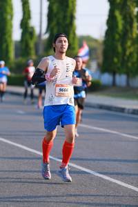 BIB: 9996
                            <button type="button" onclick="openModal(3237571)" class="btn btn-primary btn-sm float-right btn-popup" data-toggle="modal" data-target=".modal-high-quality">
                        <i class="fas fa-shopping-cart"></i> Add to Cart
                    </button>
                                            <button type="button" onclick="isThisMe(3237571, true)" class="btn btn-success btn-sm float-right btn-popup btn-isme hidden" data-toggle="tooltip" data-placement="bottom" title="นี่คือรูปของคุณใช่ไหม คลิกที่นี่เพื่อเอาเข้าอัลบั้ม">
                        <i class="fas fa-plus"></i> Add to album
                    </button>
                    <button type="button" onclick="isThisMe(3237571, false)" class="btn btn-warning btn-sm float-right btn-popup btn-isnotme hidden">
                        <i class="fas fa-ban"></i> Remove from album
                    </button>