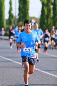 BIB: 
                            <button type="button" onclick="openModal(3197206)" class="btn btn-primary btn-sm float-right btn-popup" data-toggle="modal" data-target=".modal-high-quality">
                        <i class="fas fa-shopping-cart"></i> Add to Cart
                    </button>
                                            <button type="button" onclick="isThisMe(3197206, true)" class="btn btn-success btn-sm float-right btn-popup btn-isme hidden" data-toggle="tooltip" data-placement="bottom" title="นี่คือรูปของคุณใช่ไหม คลิกที่นี่เพื่อเอาเข้าอัลบั้ม">
                        <i class="fas fa-plus"></i> Add to album
                    </button>
                    <button type="button" onclick="isThisMe(3197206, false)" class="btn btn-warning btn-sm float-right btn-popup btn-isnotme hidden">
                        <i class="fas fa-ban"></i> Remove from album
                    </button>