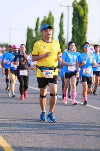 BIB: 9824
                            <button type="button" onclick="openModal(3244326)" class="btn btn-primary btn-sm float-right btn-popup" data-toggle="modal" data-target=".modal-high-quality">
                        <i class="fas fa-shopping-cart"></i> Add to Cart
                    </button>
                                            <button type="button" onclick="isThisMe(3244326, true)" class="btn btn-success btn-sm float-right btn-popup btn-isme hidden" data-toggle="tooltip" data-placement="bottom" title="นี่คือรูปของคุณใช่ไหม คลิกที่นี่เพื่อเอาเข้าอัลบั้ม">
                        <i class="fas fa-plus"></i> Add to album
                    </button>
                    <button type="button" onclick="isThisMe(3244326, false)" class="btn btn-warning btn-sm float-right btn-popup btn-isnotme hidden">
                        <i class="fas fa-ban"></i> Remove from album
                    </button>