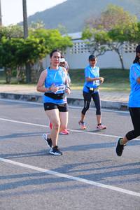 BIB: 254
                            <button type="button" onclick="openModal(3234254)" class="btn btn-primary btn-sm float-right btn-popup" data-toggle="modal" data-target=".modal-high-quality">
                        <i class="fas fa-shopping-cart"></i> Add to Cart
                    </button>
                                            <button type="button" onclick="isThisMe(3234254, true)" class="btn btn-success btn-sm float-right btn-popup btn-isme hidden" data-toggle="tooltip" data-placement="bottom" title="นี่คือรูปของคุณใช่ไหม คลิกที่นี่เพื่อเอาเข้าอัลบั้ม">
                        <i class="fas fa-plus"></i> Add to album
                    </button>
                    <button type="button" onclick="isThisMe(3234254, false)" class="btn btn-warning btn-sm float-right btn-popup btn-isnotme hidden">
                        <i class="fas fa-ban"></i> Remove from album
                    </button>