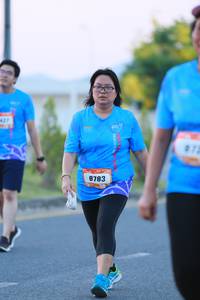 BIB: 121, 8783
                            <button type="button" onclick="openModal(3260890)" class="btn btn-primary btn-sm float-right btn-popup" data-toggle="modal" data-target=".modal-high-quality">
                        <i class="fas fa-shopping-cart"></i> Add to Cart
                    </button>
                                            <button type="button" onclick="isThisMe(3260890, true)" class="btn btn-success btn-sm float-right btn-popup btn-isme hidden" data-toggle="tooltip" data-placement="bottom" title="นี่คือรูปของคุณใช่ไหม คลิกที่นี่เพื่อเอาเข้าอัลบั้ม">
                        <i class="fas fa-plus"></i> Add to album
                    </button>
                    <button type="button" onclick="isThisMe(3260890, false)" class="btn btn-warning btn-sm float-right btn-popup btn-isnotme hidden">
                        <i class="fas fa-ban"></i> Remove from album
                    </button>
