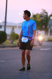 BIB: 
                            <button type="button" onclick="openModal(3497177)" class="btn btn-primary btn-sm float-right btn-popup" data-toggle="modal" data-target=".modal-high-quality">
                        <i class="fas fa-shopping-cart"></i> Add to Cart
                    </button>
                                            <button type="button" onclick="isThisMe(3497177, true)" class="btn btn-success btn-sm float-right btn-popup btn-isme hidden" data-toggle="tooltip" data-placement="bottom" title="นี่คือรูปของคุณใช่ไหม คลิกที่นี่เพื่อเอาเข้าอัลบั้ม">
                        <i class="fas fa-plus"></i> Add to album
                    </button>
                    <button type="button" onclick="isThisMe(3497177, false)" class="btn btn-warning btn-sm float-right btn-popup btn-isnotme hidden">
                        <i class="fas fa-ban"></i> Remove from album
                    </button>