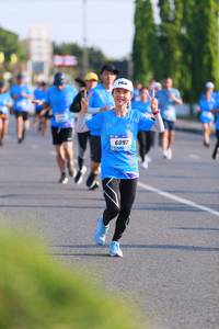 BIB: 6092
                            <button type="button" onclick="openModal(3181803)" class="btn btn-primary btn-sm float-right btn-popup" data-toggle="modal" data-target=".modal-high-quality">
                        <i class="fas fa-shopping-cart"></i> Add to Cart
                    </button>
                                            <button type="button" onclick="isThisMe(3181803, true)" class="btn btn-success btn-sm float-right btn-popup btn-isme hidden" data-toggle="tooltip" data-placement="bottom" title="นี่คือรูปของคุณใช่ไหม คลิกที่นี่เพื่อเอาเข้าอัลบั้ม">
                        <i class="fas fa-plus"></i> Add to album
                    </button>
                    <button type="button" onclick="isThisMe(3181803, false)" class="btn btn-warning btn-sm float-right btn-popup btn-isnotme hidden">
                        <i class="fas fa-ban"></i> Remove from album
                    </button>