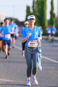 BIB: 8828
                            <button type="button" onclick="openModal(3242363)" class="btn btn-primary btn-sm float-right btn-popup" data-toggle="modal" data-target=".modal-high-quality">
                        <i class="fas fa-shopping-cart"></i> Add to Cart
                    </button>
                                            <button type="button" onclick="isThisMe(3242363, true)" class="btn btn-success btn-sm float-right btn-popup btn-isme hidden" data-toggle="tooltip" data-placement="bottom" title="นี่คือรูปของคุณใช่ไหม คลิกที่นี่เพื่อเอาเข้าอัลบั้ม">
                        <i class="fas fa-plus"></i> Add to album
                    </button>
                    <button type="button" onclick="isThisMe(3242363, false)" class="btn btn-warning btn-sm float-right btn-popup btn-isnotme hidden">
                        <i class="fas fa-ban"></i> Remove from album
                    </button>