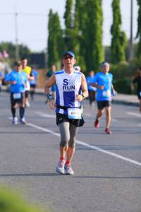 BIB: 6003
                            <button type="button" onclick="openModal(3179529)" class="btn btn-primary btn-sm float-right btn-popup" data-toggle="modal" data-target=".modal-high-quality">
                        <i class="fas fa-shopping-cart"></i> Add to Cart
                    </button>
                                            <button type="button" onclick="isThisMe(3179529, true)" class="btn btn-success btn-sm float-right btn-popup btn-isme hidden" data-toggle="tooltip" data-placement="bottom" title="นี่คือรูปของคุณใช่ไหม คลิกที่นี่เพื่อเอาเข้าอัลบั้ม">
                        <i class="fas fa-plus"></i> Add to album
                    </button>
                    <button type="button" onclick="isThisMe(3179529, false)" class="btn btn-warning btn-sm float-right btn-popup btn-isnotme hidden">
                        <i class="fas fa-ban"></i> Remove from album
                    </button>