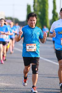 BIB: 9451
                            <button type="button" onclick="openModal(3242965)" class="btn btn-primary btn-sm float-right btn-popup" data-toggle="modal" data-target=".modal-high-quality">
                        <i class="fas fa-shopping-cart"></i> Add to Cart
                    </button>
                                            <button type="button" onclick="isThisMe(3242965, true)" class="btn btn-success btn-sm float-right btn-popup btn-isme hidden" data-toggle="tooltip" data-placement="bottom" title="นี่คือรูปของคุณใช่ไหม คลิกที่นี่เพื่อเอาเข้าอัลบั้ม">
                        <i class="fas fa-plus"></i> Add to album
                    </button>
                    <button type="button" onclick="isThisMe(3242965, false)" class="btn btn-warning btn-sm float-right btn-popup btn-isnotme hidden">
                        <i class="fas fa-ban"></i> Remove from album
                    </button>