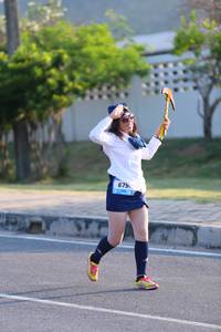 BIB: 
                            <button type="button" onclick="openModal(3235666)" class="btn btn-primary btn-sm float-right btn-popup" data-toggle="modal" data-target=".modal-high-quality">
                        <i class="fas fa-shopping-cart"></i> Add to Cart
                    </button>
                                            <button type="button" onclick="isThisMe(3235666, true)" class="btn btn-success btn-sm float-right btn-popup btn-isme hidden" data-toggle="tooltip" data-placement="bottom" title="นี่คือรูปของคุณใช่ไหม คลิกที่นี่เพื่อเอาเข้าอัลบั้ม">
                        <i class="fas fa-plus"></i> Add to album
                    </button>
                    <button type="button" onclick="isThisMe(3235666, false)" class="btn btn-warning btn-sm float-right btn-popup btn-isnotme hidden">
                        <i class="fas fa-ban"></i> Remove from album
                    </button>