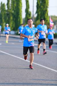 BIB: 929
                            <button type="button" onclick="openModal(3240435)" class="btn btn-primary btn-sm float-right btn-popup" data-toggle="modal" data-target=".modal-high-quality">
                        <i class="fas fa-shopping-cart"></i> Add to Cart
                    </button>
                                            <button type="button" onclick="isThisMe(3240435, true)" class="btn btn-success btn-sm float-right btn-popup btn-isme hidden" data-toggle="tooltip" data-placement="bottom" title="นี่คือรูปของคุณใช่ไหม คลิกที่นี่เพื่อเอาเข้าอัลบั้ม">
                        <i class="fas fa-plus"></i> Add to album
                    </button>
                    <button type="button" onclick="isThisMe(3240435, false)" class="btn btn-warning btn-sm float-right btn-popup btn-isnotme hidden">
                        <i class="fas fa-ban"></i> Remove from album
                    </button>