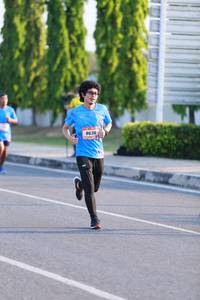 BIB: 8636
                            <button type="button" onclick="openModal(3236918)" class="btn btn-primary btn-sm float-right btn-popup" data-toggle="modal" data-target=".modal-high-quality">
                        <i class="fas fa-shopping-cart"></i> Add to Cart
                    </button>
                                            <button type="button" onclick="isThisMe(3236918, true)" class="btn btn-success btn-sm float-right btn-popup btn-isme hidden" data-toggle="tooltip" data-placement="bottom" title="นี่คือรูปของคุณใช่ไหม คลิกที่นี่เพื่อเอาเข้าอัลบั้ม">
                        <i class="fas fa-plus"></i> Add to album
                    </button>
                    <button type="button" onclick="isThisMe(3236918, false)" class="btn btn-warning btn-sm float-right btn-popup btn-isnotme hidden">
                        <i class="fas fa-ban"></i> Remove from album
                    </button>