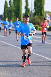 BIB: 6846
                            <button type="button" onclick="openModal(3173712)" class="btn btn-primary btn-sm float-right btn-popup" data-toggle="modal" data-target=".modal-high-quality">
                        <i class="fas fa-shopping-cart"></i> Add to Cart
                    </button>
                                            <button type="button" onclick="isThisMe(3173712, true)" class="btn btn-success btn-sm float-right btn-popup btn-isme hidden" data-toggle="tooltip" data-placement="bottom" title="นี่คือรูปของคุณใช่ไหม คลิกที่นี่เพื่อเอาเข้าอัลบั้ม">
                        <i class="fas fa-plus"></i> Add to album
                    </button>
                    <button type="button" onclick="isThisMe(3173712, false)" class="btn btn-warning btn-sm float-right btn-popup btn-isnotme hidden">
                        <i class="fas fa-ban"></i> Remove from album
                    </button>