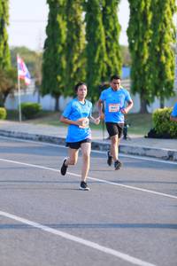 BIB: 
                            <button type="button" onclick="openModal(3237250)" class="btn btn-primary btn-sm float-right btn-popup" data-toggle="modal" data-target=".modal-high-quality">
                        <i class="fas fa-shopping-cart"></i> Add to Cart
                    </button>
                                            <button type="button" onclick="isThisMe(3237250, true)" class="btn btn-success btn-sm float-right btn-popup btn-isme hidden" data-toggle="tooltip" data-placement="bottom" title="นี่คือรูปของคุณใช่ไหม คลิกที่นี่เพื่อเอาเข้าอัลบั้ม">
                        <i class="fas fa-plus"></i> Add to album
                    </button>
                    <button type="button" onclick="isThisMe(3237250, false)" class="btn btn-warning btn-sm float-right btn-popup btn-isnotme hidden">
                        <i class="fas fa-ban"></i> Remove from album
                    </button>