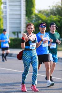 BIB: 620, 6948
                            <button type="button" onclick="openModal(3180762)" class="btn btn-primary btn-sm float-right btn-popup" data-toggle="modal" data-target=".modal-high-quality">
                        <i class="fas fa-shopping-cart"></i> Add to Cart
                    </button>
                                            <button type="button" onclick="isThisMe(3180762, true)" class="btn btn-success btn-sm float-right btn-popup btn-isme hidden" data-toggle="tooltip" data-placement="bottom" title="นี่คือรูปของคุณใช่ไหม คลิกที่นี่เพื่อเอาเข้าอัลบั้ม">
                        <i class="fas fa-plus"></i> Add to album
                    </button>
                    <button type="button" onclick="isThisMe(3180762, false)" class="btn btn-warning btn-sm float-right btn-popup btn-isnotme hidden">
                        <i class="fas fa-ban"></i> Remove from album
                    </button>