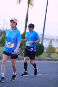 BIB: 650, 102
                            <button type="button" onclick="openModal(3496847)" class="btn btn-primary btn-sm float-right btn-popup" data-toggle="modal" data-target=".modal-high-quality">
                        <i class="fas fa-shopping-cart"></i> Add to Cart
                    </button>
                                            <button type="button" onclick="isThisMe(3496847, true)" class="btn btn-success btn-sm float-right btn-popup btn-isme hidden" data-toggle="tooltip" data-placement="bottom" title="นี่คือรูปของคุณใช่ไหม คลิกที่นี่เพื่อเอาเข้าอัลบั้ม">
                        <i class="fas fa-plus"></i> Add to album
                    </button>
                    <button type="button" onclick="isThisMe(3496847, false)" class="btn btn-warning btn-sm float-right btn-popup btn-isnotme hidden">
                        <i class="fas fa-ban"></i> Remove from album
                    </button>