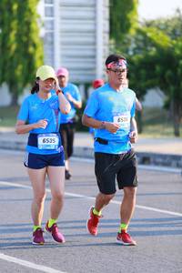 BIB: 6536, 6535
                            <button type="button" onclick="openModal(3201495)" class="btn btn-primary btn-sm float-right btn-popup" data-toggle="modal" data-target=".modal-high-quality">
                        <i class="fas fa-shopping-cart"></i> Add to Cart
                    </button>
                                            <button type="button" onclick="isThisMe(3201495, true)" class="btn btn-success btn-sm float-right btn-popup btn-isme hidden" data-toggle="tooltip" data-placement="bottom" title="นี่คือรูปของคุณใช่ไหม คลิกที่นี่เพื่อเอาเข้าอัลบั้ม">
                        <i class="fas fa-plus"></i> Add to album
                    </button>
                    <button type="button" onclick="isThisMe(3201495, false)" class="btn btn-warning btn-sm float-right btn-popup btn-isnotme hidden">
                        <i class="fas fa-ban"></i> Remove from album
                    </button>