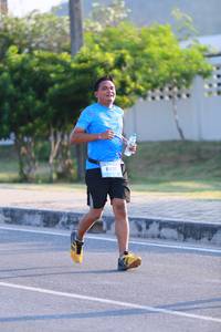 BIB: 
                            <button type="button" onclick="openModal(3235538)" class="btn btn-primary btn-sm float-right btn-popup" data-toggle="modal" data-target=".modal-high-quality">
                        <i class="fas fa-shopping-cart"></i> Add to Cart
                    </button>
                                            <button type="button" onclick="isThisMe(3235538, true)" class="btn btn-success btn-sm float-right btn-popup btn-isme hidden" data-toggle="tooltip" data-placement="bottom" title="นี่คือรูปของคุณใช่ไหม คลิกที่นี่เพื่อเอาเข้าอัลบั้ม">
                        <i class="fas fa-plus"></i> Add to album
                    </button>
                    <button type="button" onclick="isThisMe(3235538, false)" class="btn btn-warning btn-sm float-right btn-popup btn-isnotme hidden">
                        <i class="fas fa-ban"></i> Remove from album
                    </button>