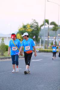 BIB: 8869, 8870
                            <button type="button" onclick="openModal(3495073)" class="btn btn-primary btn-sm float-right btn-popup" data-toggle="modal" data-target=".modal-high-quality">
                        <i class="fas fa-shopping-cart"></i> Add to Cart
                    </button>
                                            <button type="button" onclick="isThisMe(3495073, true)" class="btn btn-success btn-sm float-right btn-popup btn-isme hidden" data-toggle="tooltip" data-placement="bottom" title="นี่คือรูปของคุณใช่ไหม คลิกที่นี่เพื่อเอาเข้าอัลบั้ม">
                        <i class="fas fa-plus"></i> Add to album
                    </button>
                    <button type="button" onclick="isThisMe(3495073, false)" class="btn btn-warning btn-sm float-right btn-popup btn-isnotme hidden">
                        <i class="fas fa-ban"></i> Remove from album
                    </button>