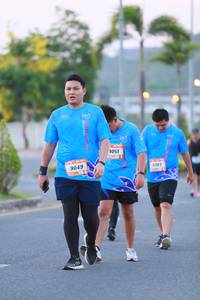 BIB: 9051, 9049, 303
                            <button type="button" onclick="openModal(3494359)" class="btn btn-primary btn-sm float-right btn-popup" data-toggle="modal" data-target=".modal-high-quality">
                        <i class="fas fa-shopping-cart"></i> Add to Cart
                    </button>
                                            <button type="button" onclick="isThisMe(3494359, true)" class="btn btn-success btn-sm float-right btn-popup btn-isme hidden" data-toggle="tooltip" data-placement="bottom" title="นี่คือรูปของคุณใช่ไหม คลิกที่นี่เพื่อเอาเข้าอัลบั้ม">
                        <i class="fas fa-plus"></i> Add to album
                    </button>
                    <button type="button" onclick="isThisMe(3494359, false)" class="btn btn-warning btn-sm float-right btn-popup btn-isnotme hidden">
                        <i class="fas fa-ban"></i> Remove from album
                    </button>